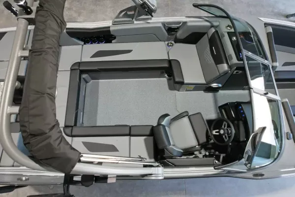 2027 Mastercraft NXT23-41