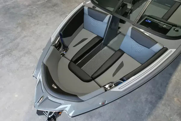 2027 Mastercraft NXT23-29