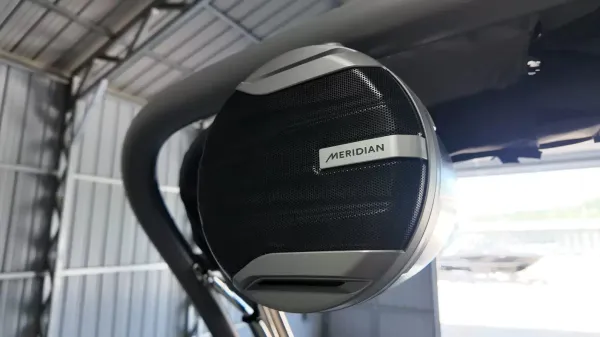 2027 Mastercraft NXT23-8
