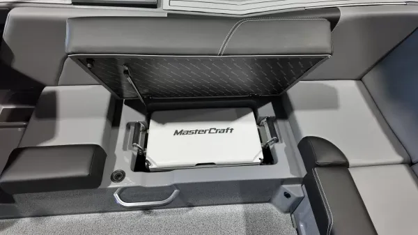 2027 Mastercraft NXT23-54