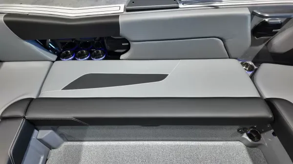 2027 Mastercraft NXT23-48