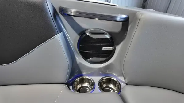 2027 Mastercraft NXT23-23