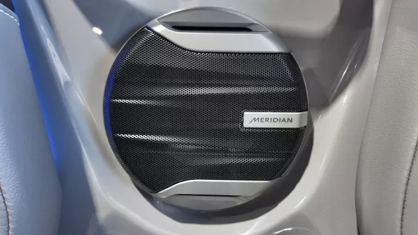 2027 Mastercraft NXT23-27