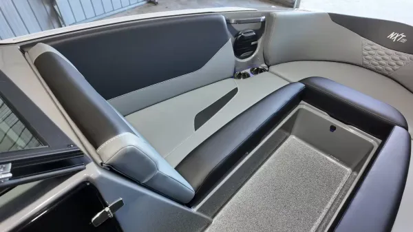 2027 Mastercraft NXT23-22