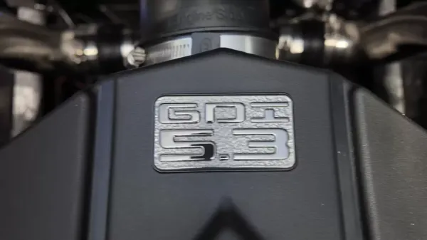 2027 Mastercraft NXT23-61