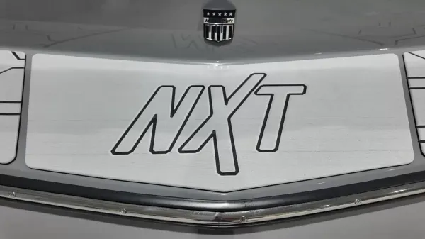 2027 Mastercraft NXT23-62
