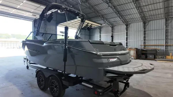 2027 Mastercraft NXT23-14
