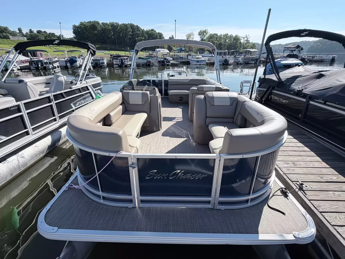dummy-boat-img
