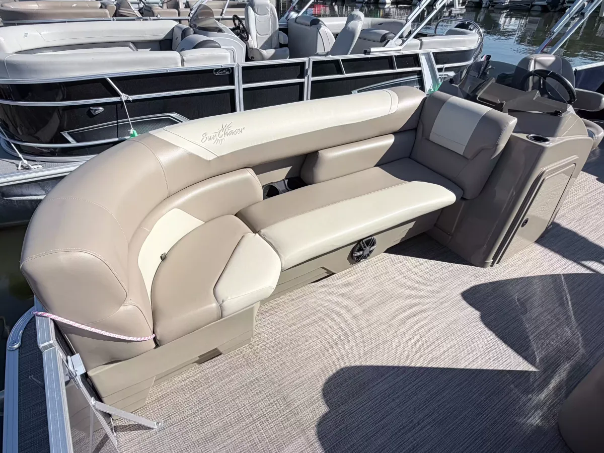dummy-boat-img