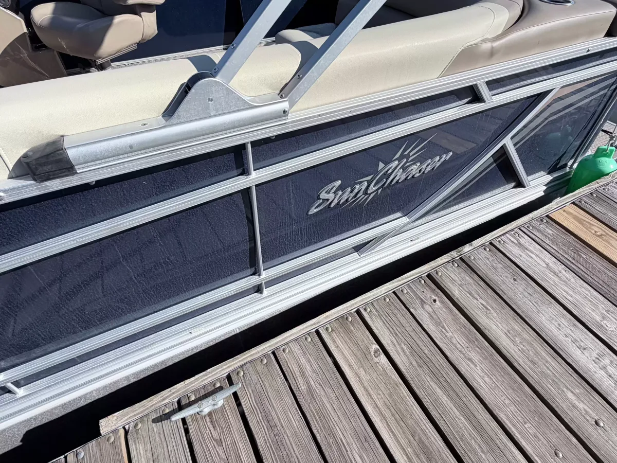 dummy-boat-img