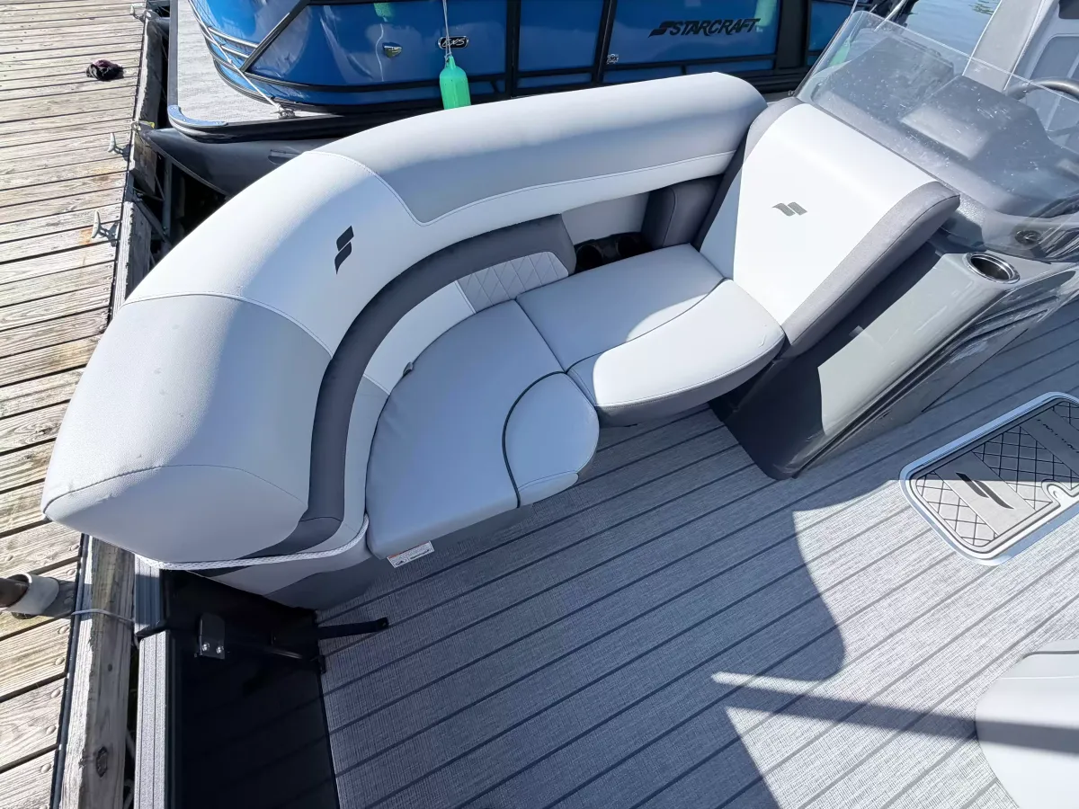 dummy-boat-img