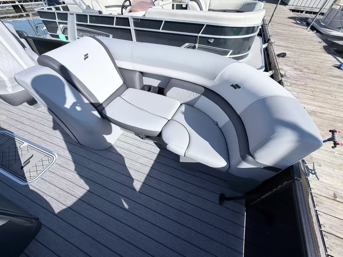 dummy-boat-img