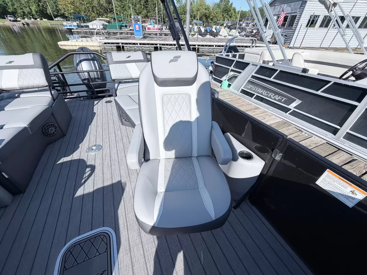 dummy-boat-img