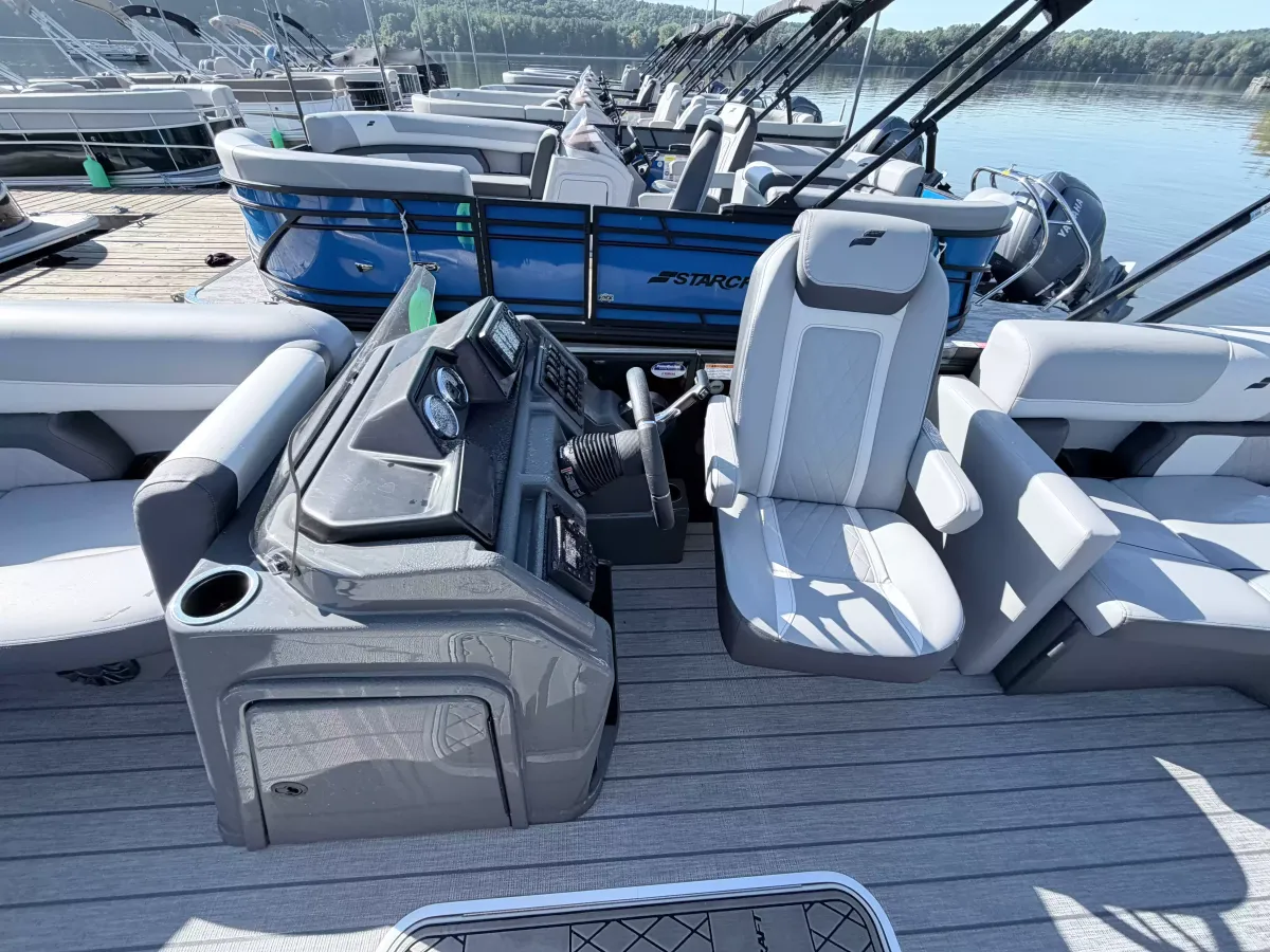 dummy-boat-img