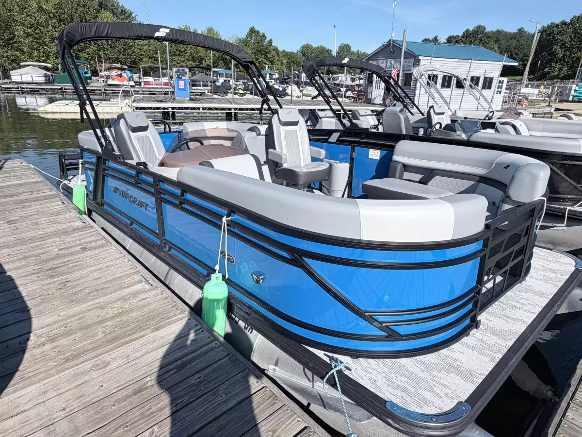 dummy-boat-img