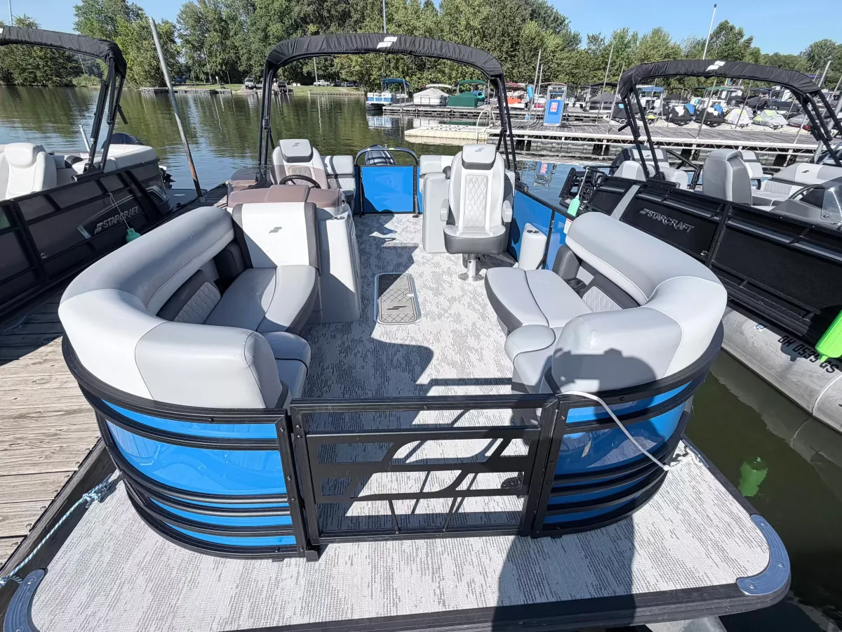 dummy-boat-img