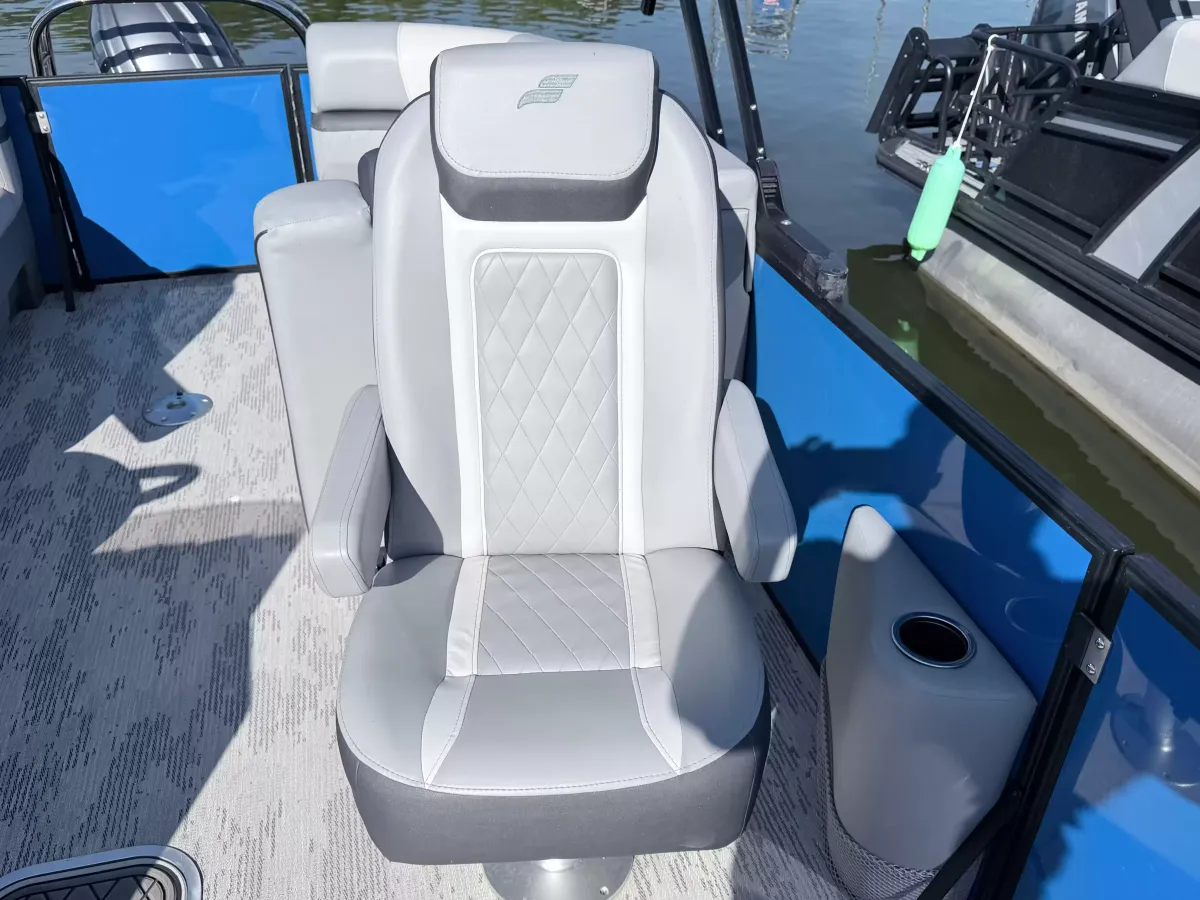 dummy-boat-img