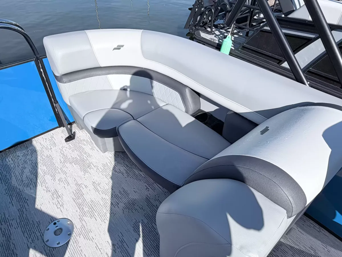 dummy-boat-img