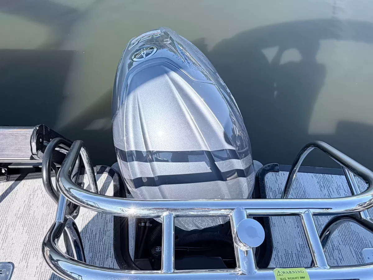 dummy-boat-img