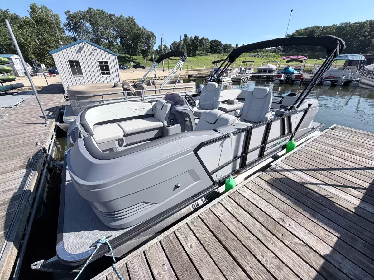 dummy-boat-img