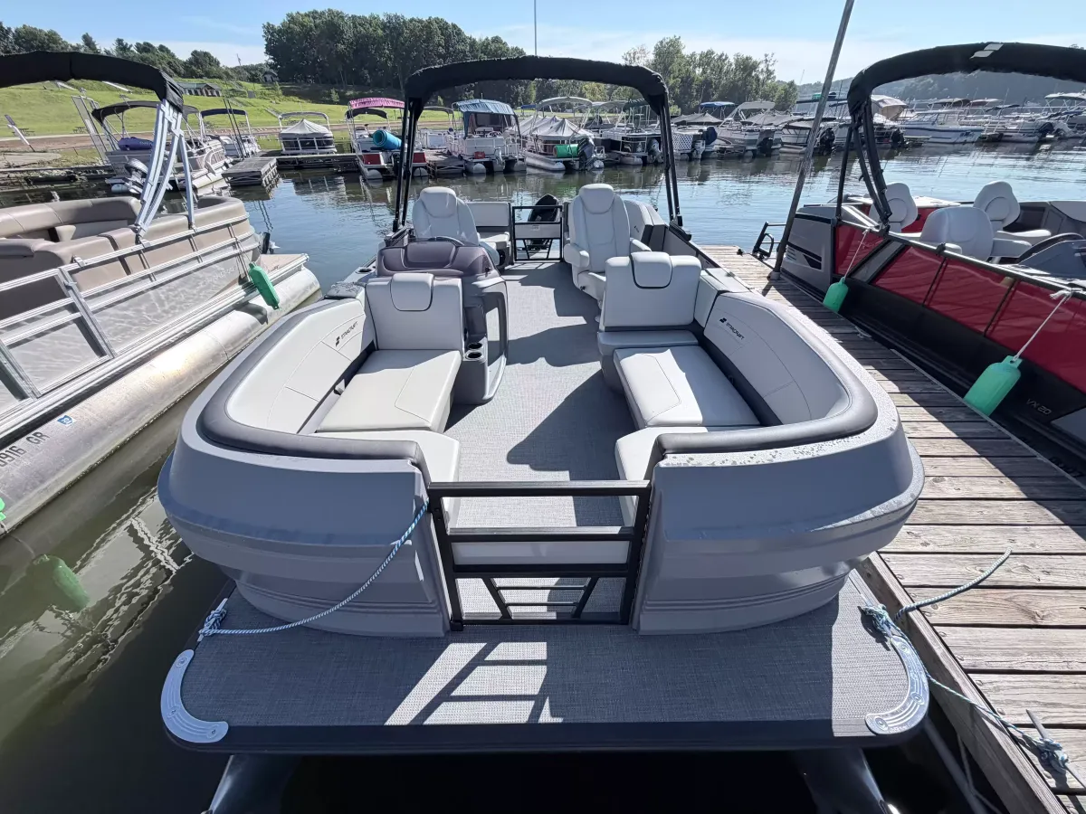dummy-boat-img