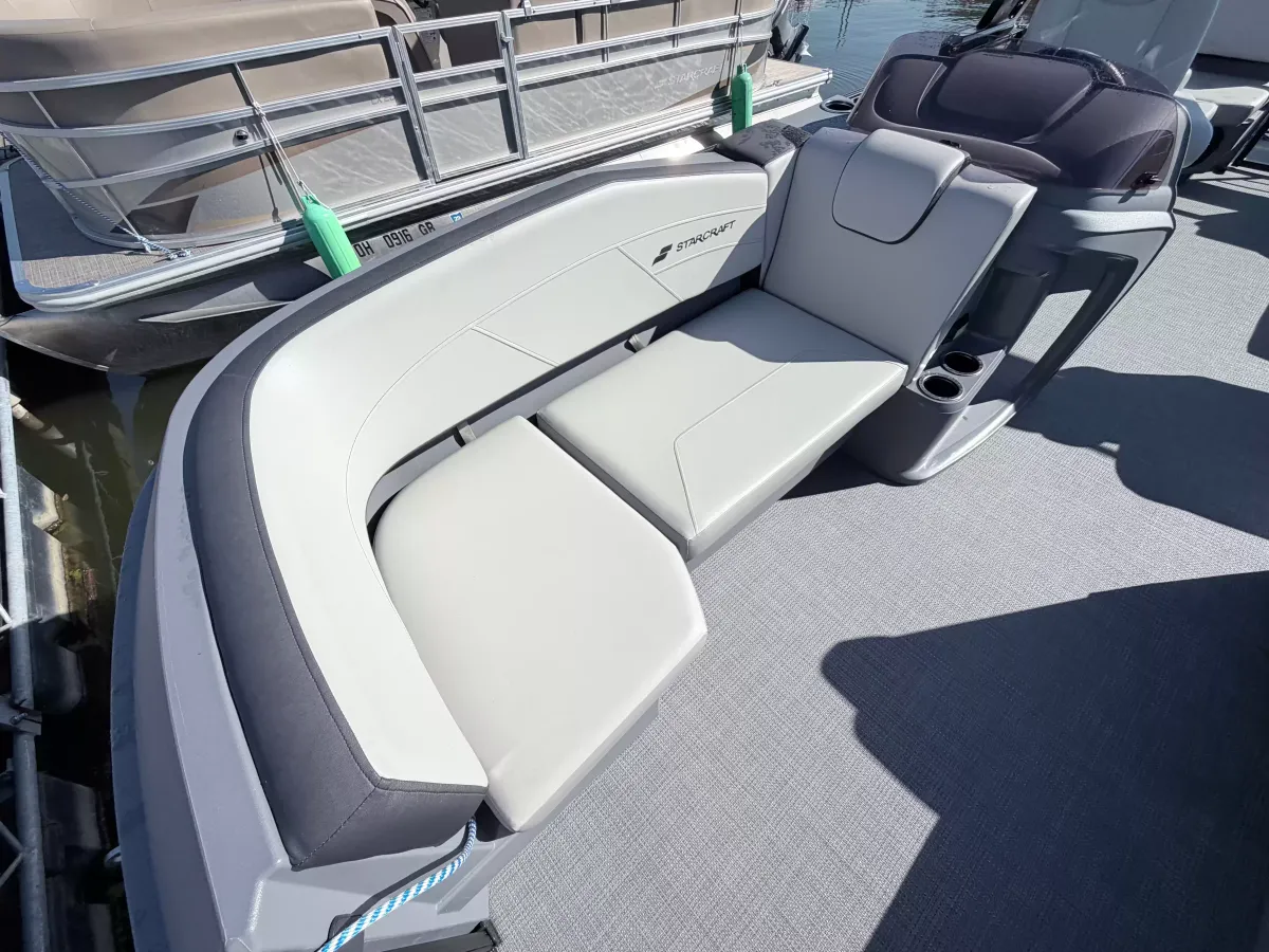 dummy-boat-img