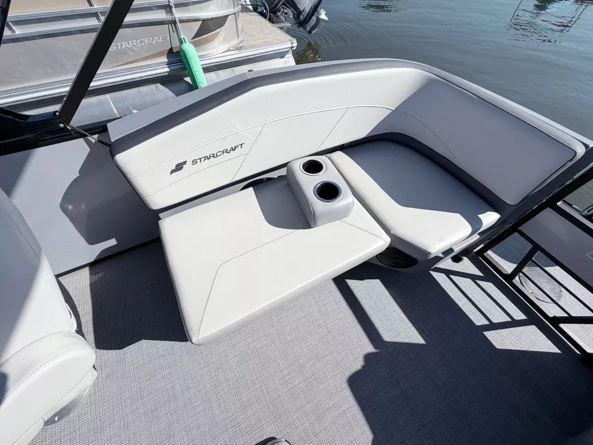 dummy-boat-img