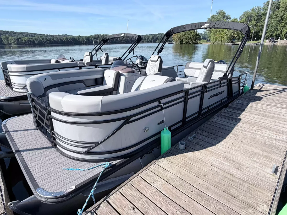 dummy-boat-img