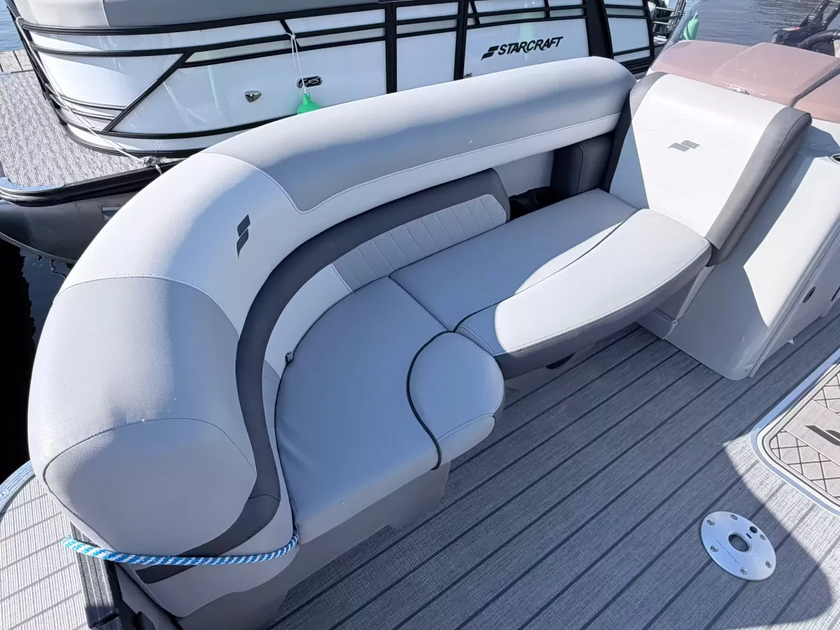 dummy-boat-img