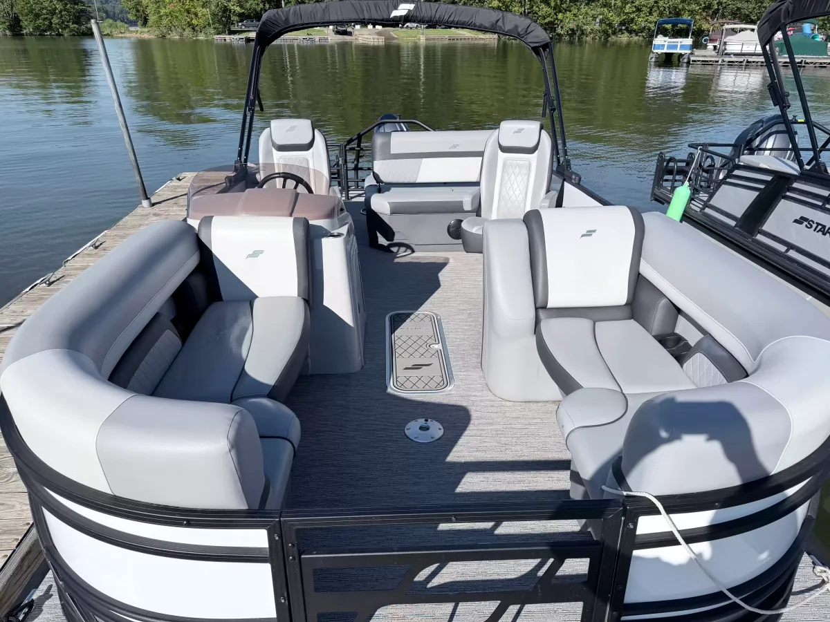 dummy-boat-img