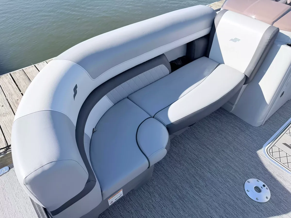 dummy-boat-img