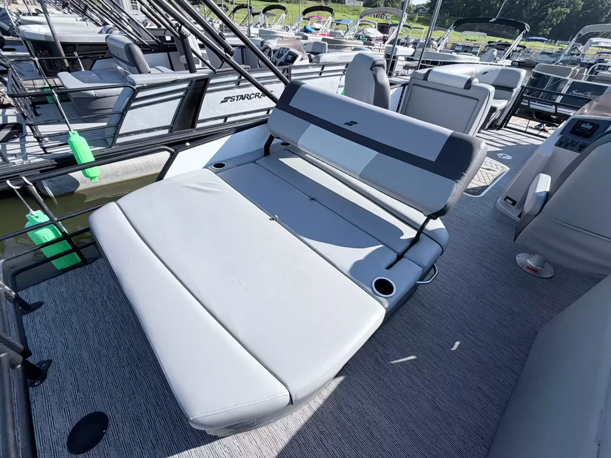 dummy-boat-img