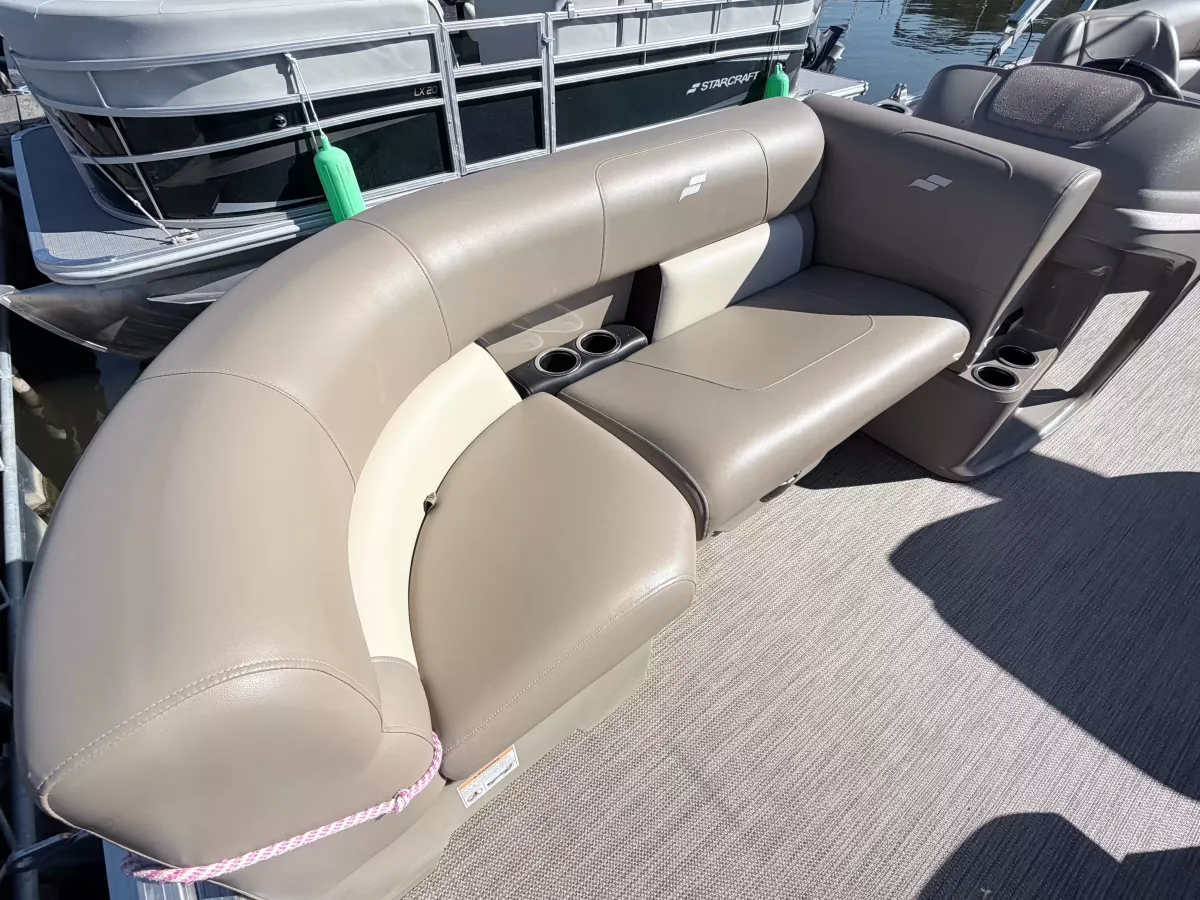 dummy-boat-img