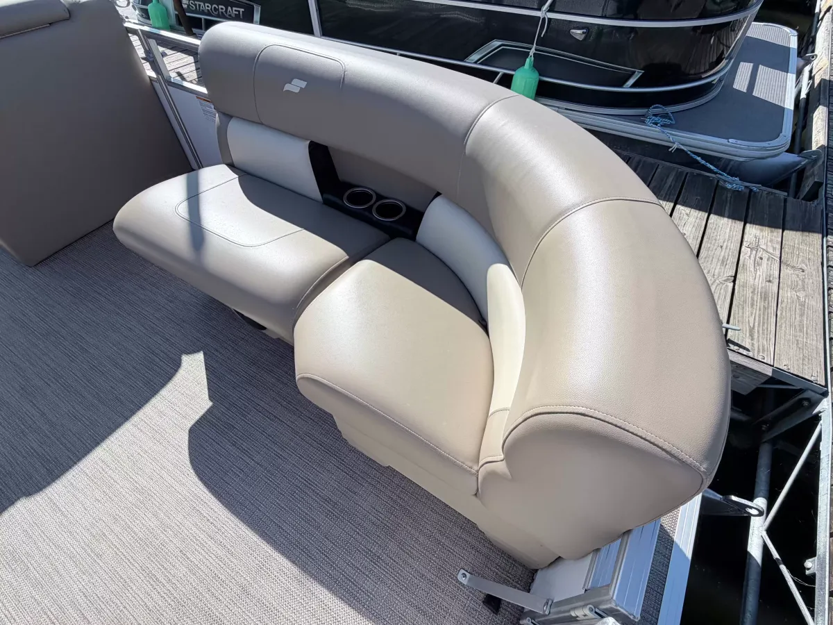 dummy-boat-img
