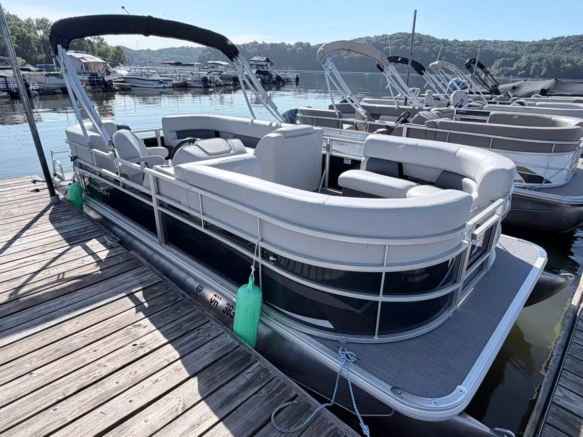 dummy-boat-img