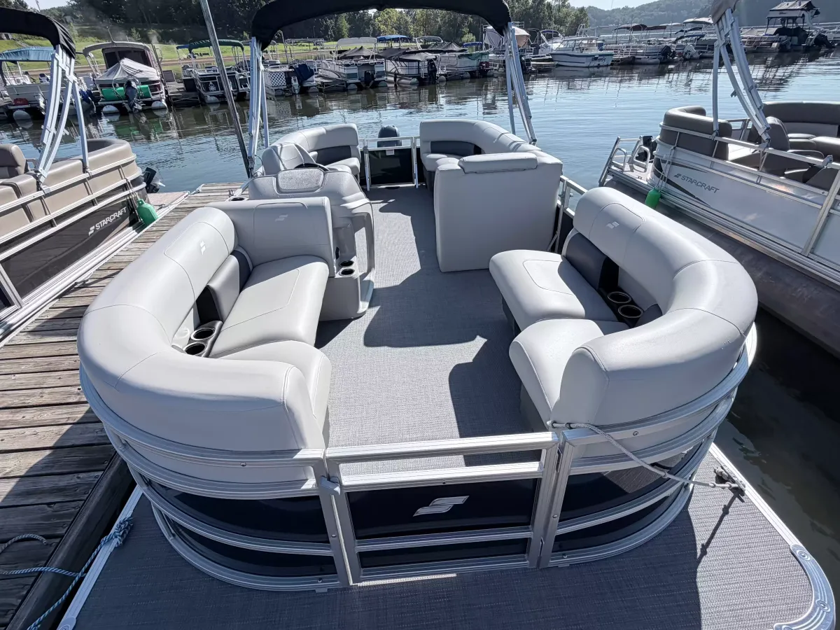 dummy-boat-img