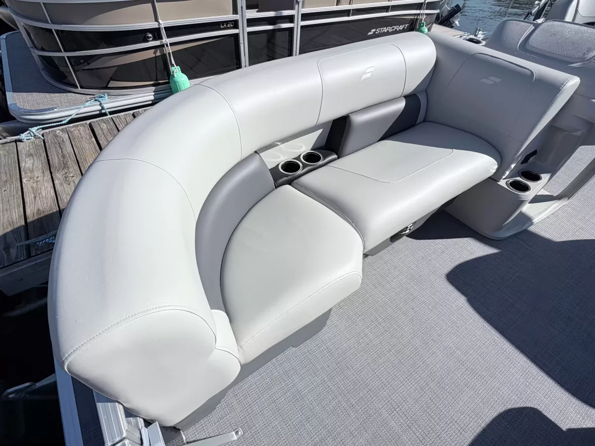 dummy-boat-img