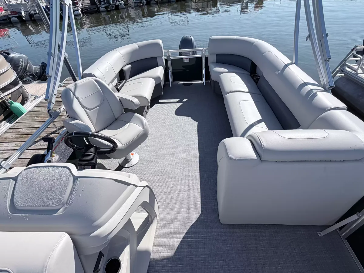 dummy-boat-img