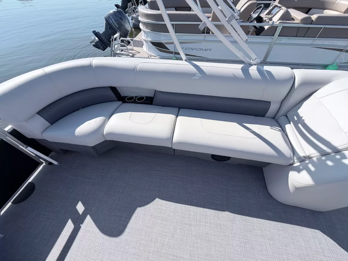 dummy-boat-img