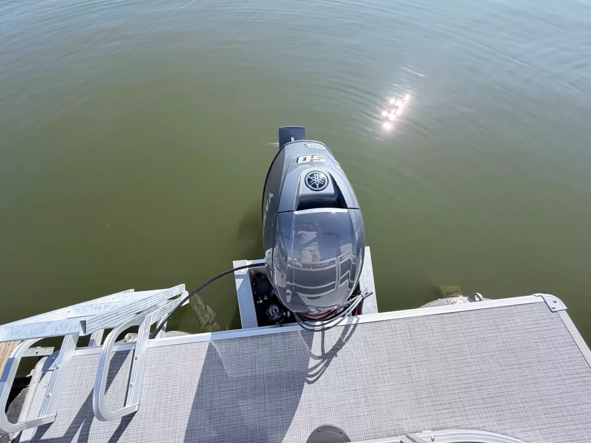 dummy-boat-img