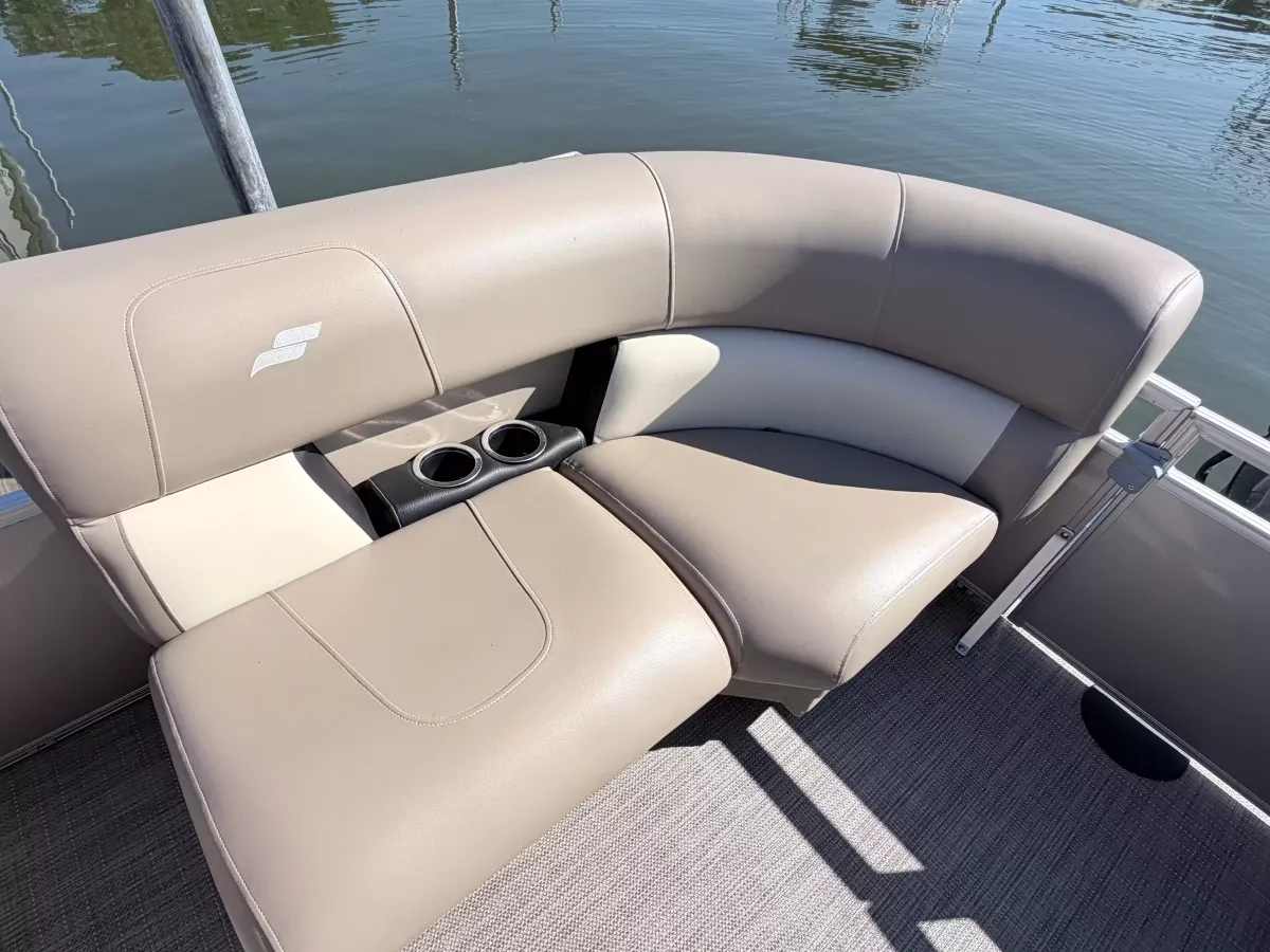 dummy-boat-img