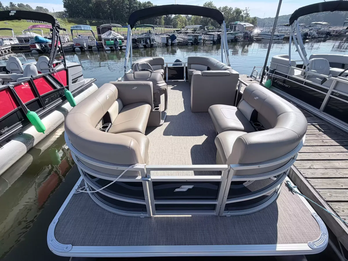 dummy-boat-img