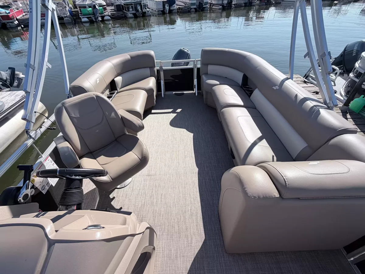 dummy-boat-img