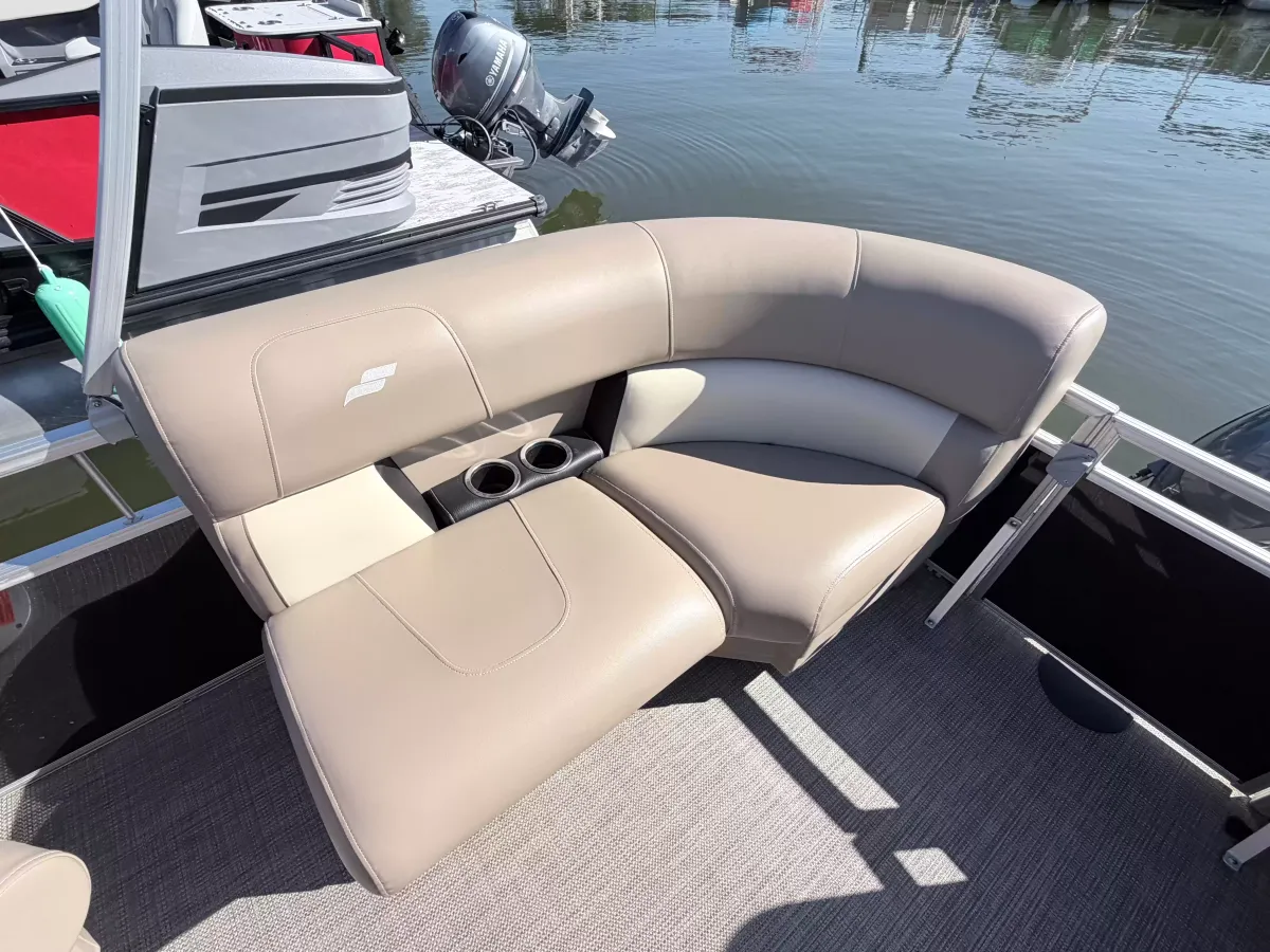 dummy-boat-img