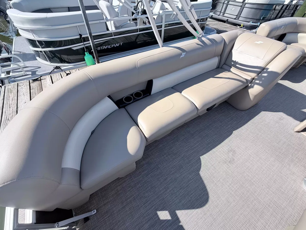 dummy-boat-img