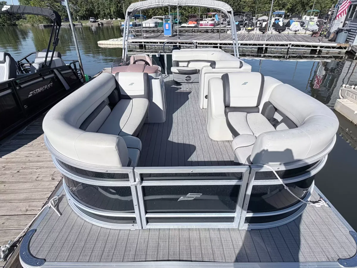 dummy-boat-img