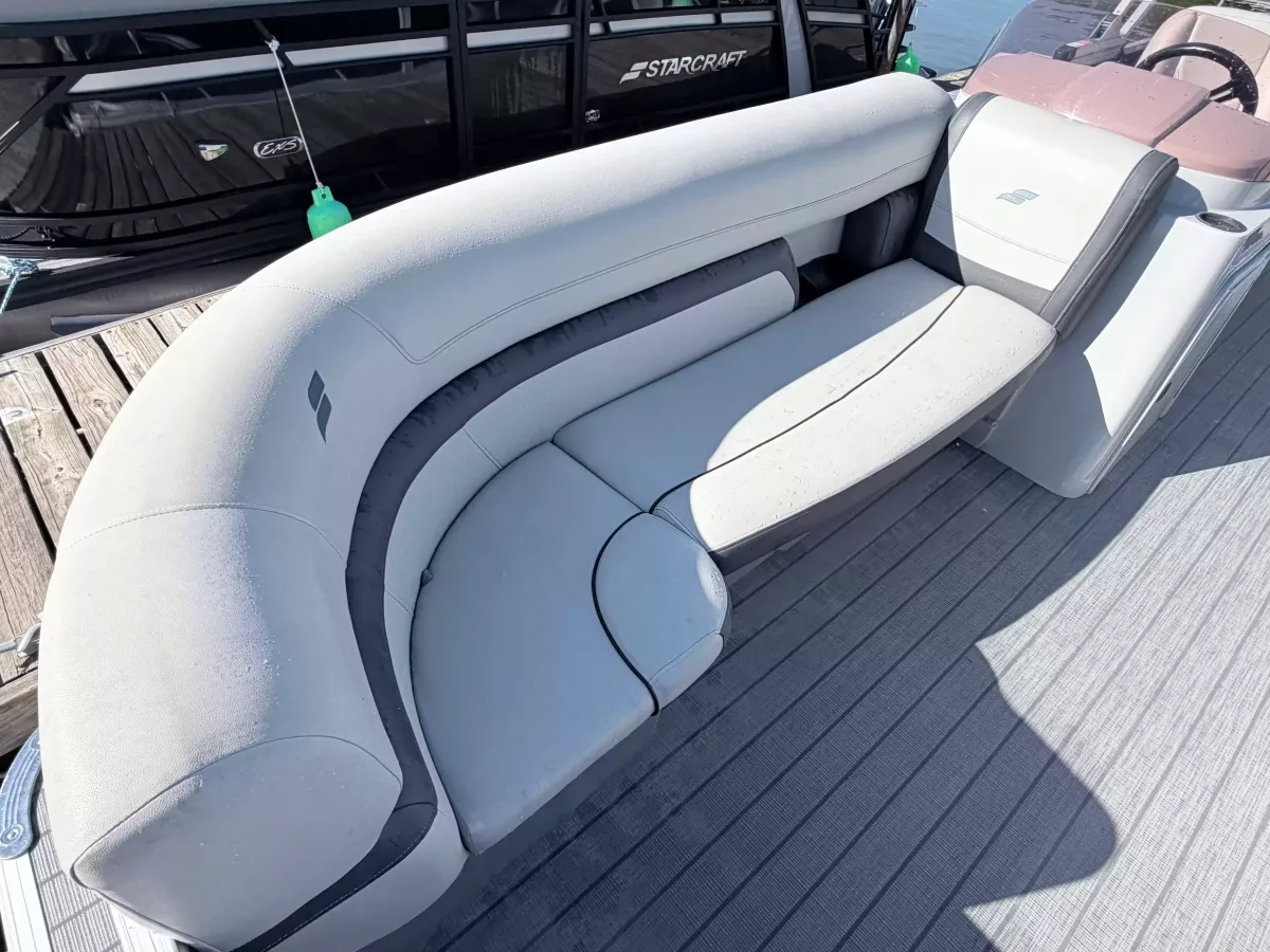dummy-boat-img