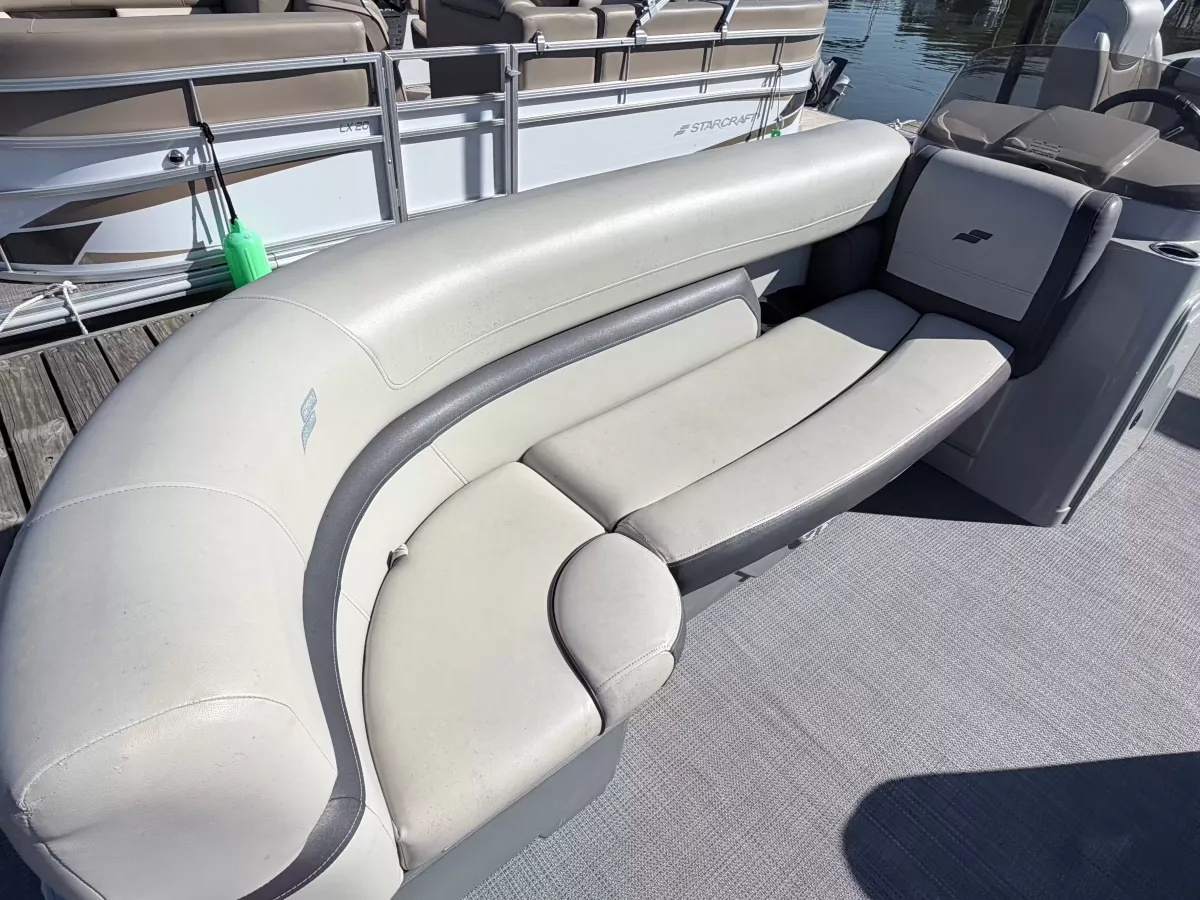 dummy-boat-img