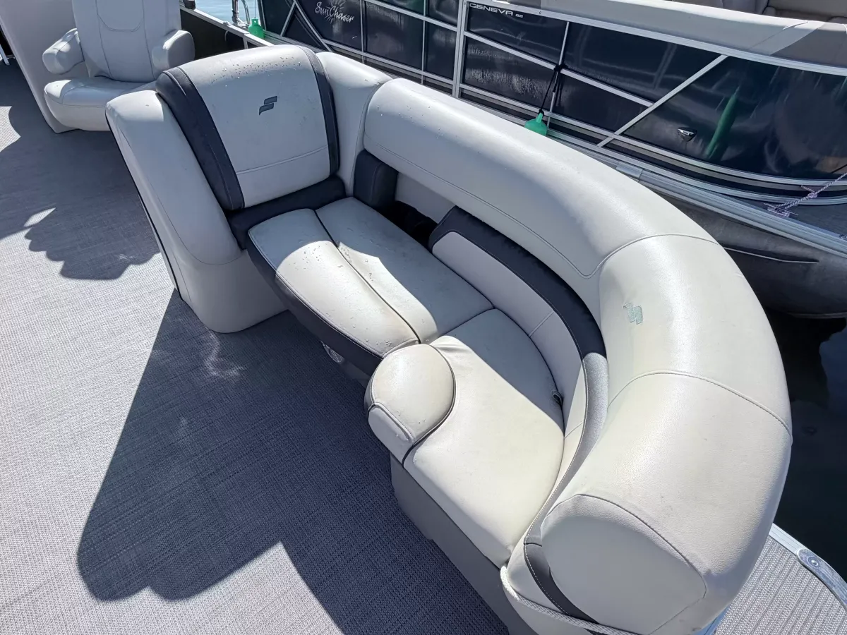 dummy-boat-img