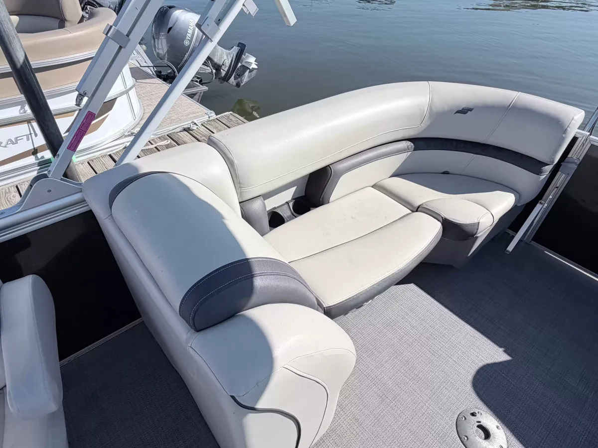 dummy-boat-img
